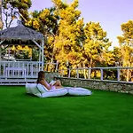 Hotel Ikion Eco Boutique 3*
