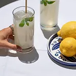 Ikion Eco Boutique Hotel Patitiri (Alonnisos)