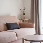 Ikion Eco Boutique Patitiri (Alonnisos)
