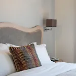 Ikion Eco Boutique 3* Patitiri (Alonnisos)