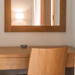 Ikion Eco Boutique Hotel 3*
