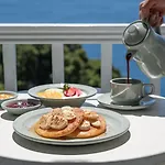 Hotel Ikion Eco Boutique 3*