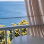 Ikion Eco Boutique Hotel Patitiri (Alonnisos)