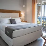 Hotel Ikion Eco Boutique Patitiri (Alonnisos)