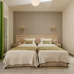 Hotel Ikion Eco Boutique