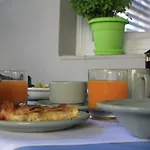 Ikion Eco Boutique 3* Patitiri (Alonnisos)