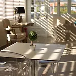 Ikion Eco Boutique 3*