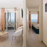Ikion Eco Boutique Hotel