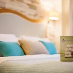Ikion Eco Boutique Hotel 3*