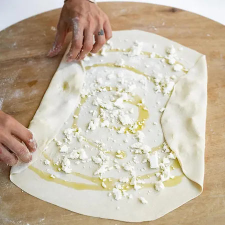 Hotel Ikion Eco Boutique 3*