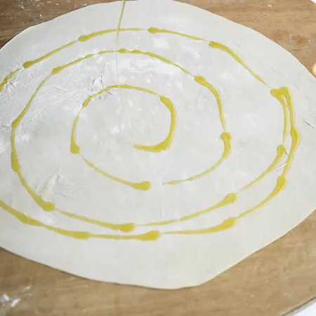 Ikion Eco Boutique 3*