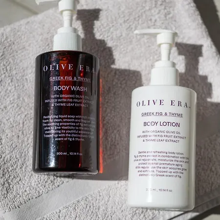 Ikion Eco Boutique 3* Patitiri