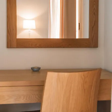 Ikion Eco Boutique Hotel 3*