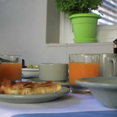 Ikion Eco Boutique 3* Patitiri