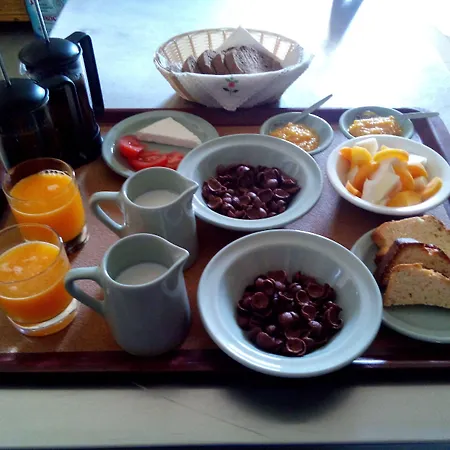 Ikion Eco Boutique 3* Patitiri