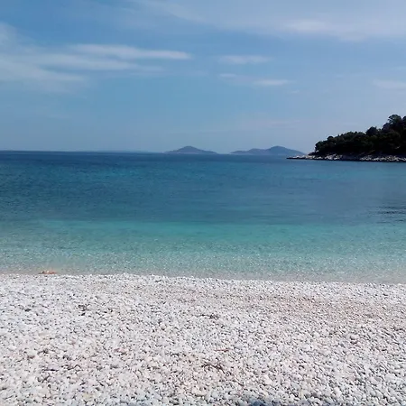 Ikion Eco Boutique Patitiri