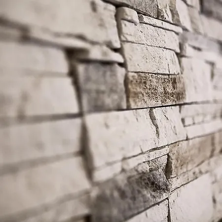 Ikion Eco Boutique Hotel 3*