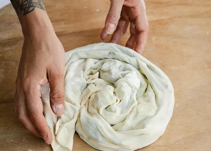 Ikion Eco Boutique Hotel