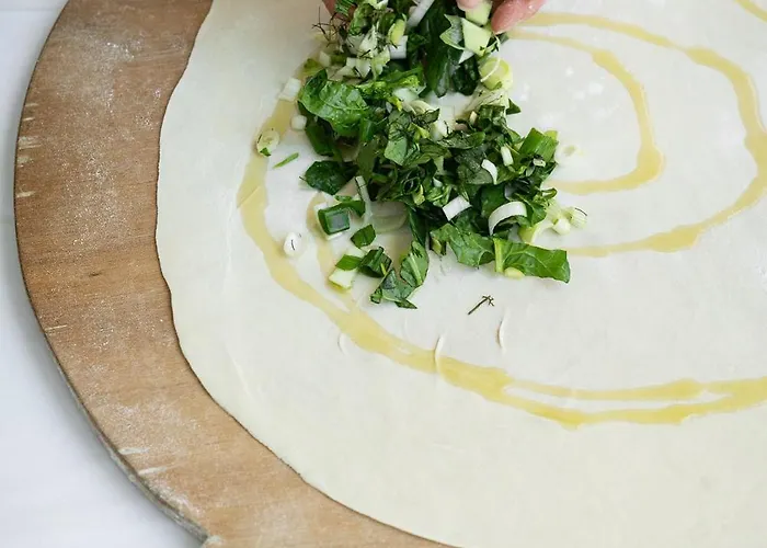 Hotel Ikion Eco Boutique