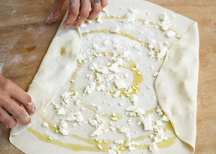 Hotel Ikion Eco Boutique 3*