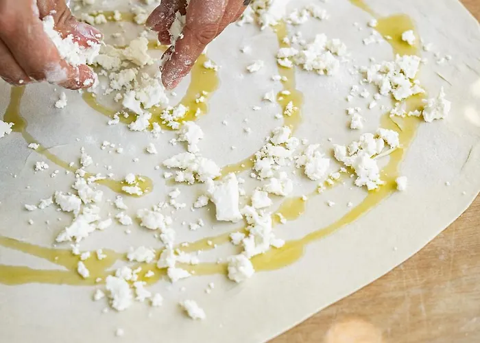 Ikion Eco Boutique Hotel Patitiri