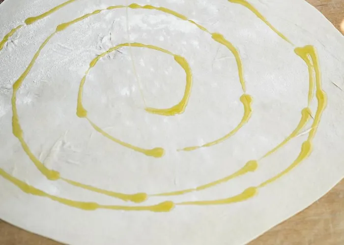 Ikion Eco Boutique 3*