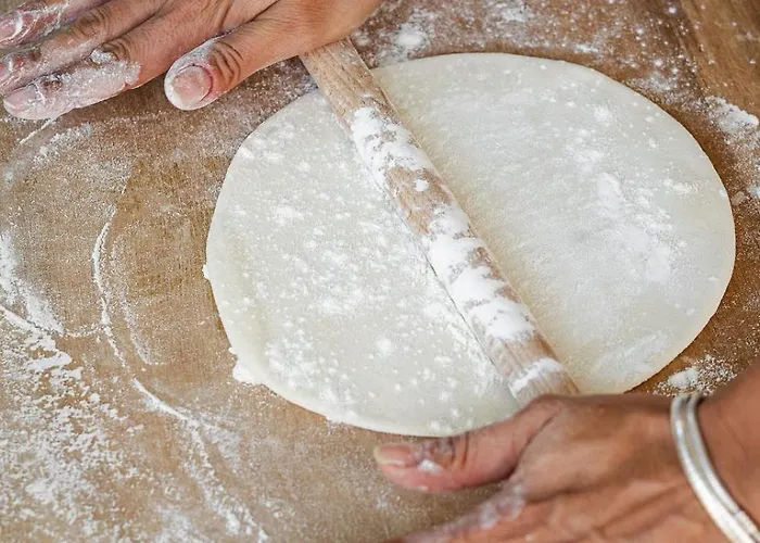 Ikion Eco Boutique Patitiri