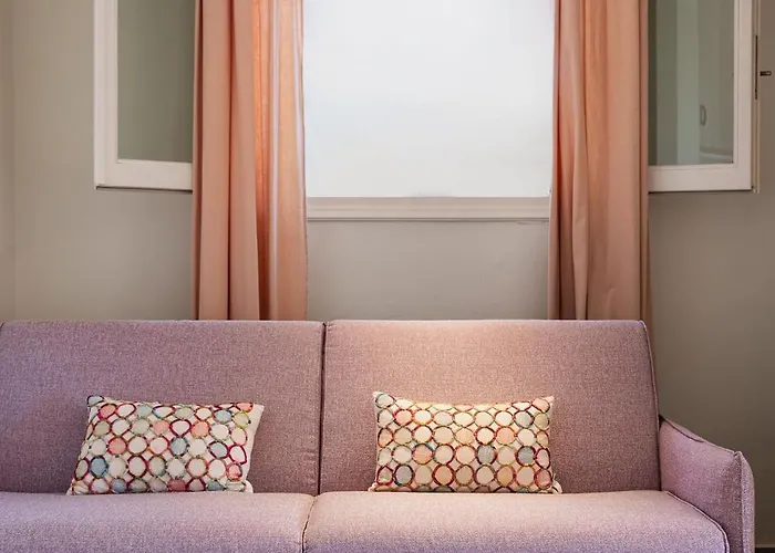 Ikion Eco Boutique 3*