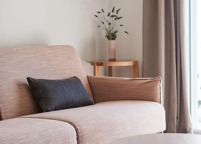 Ikion Eco Boutique Patitiri