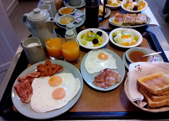 Ikion Eco Boutique Hotel 3*