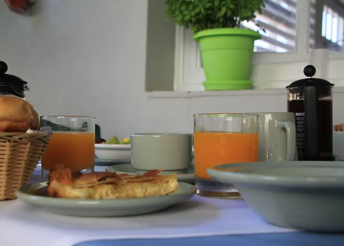 Ikion Eco Boutique 3* Patitiri