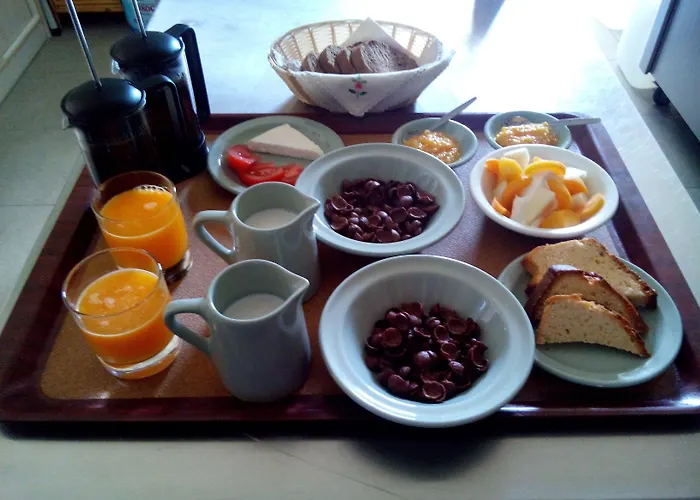 Ikion Eco Boutique 3* Patitiri