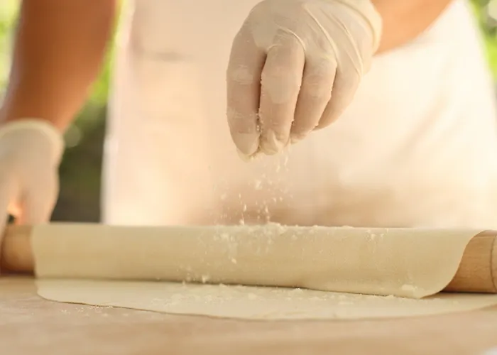 Hotel Ikion Eco Boutique 3*