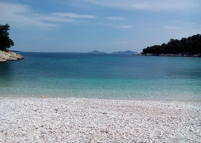 Ikion Eco Boutique Patitiri