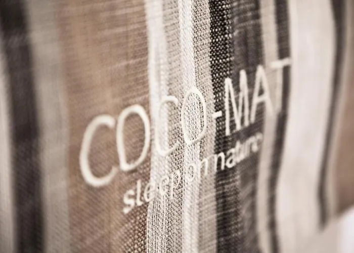 Ikion Eco Boutique 3*