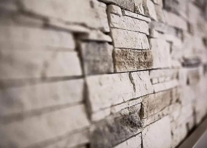 Ikion Eco Boutique Hotel 3*